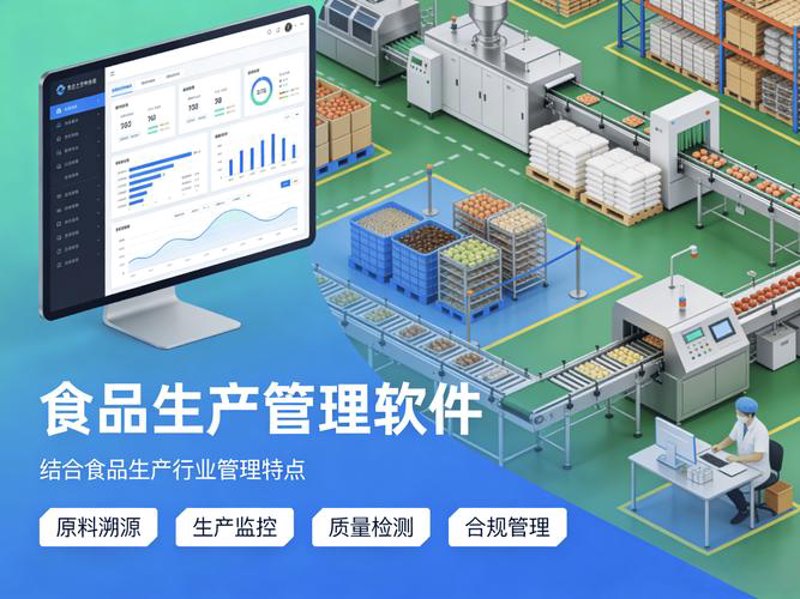 新乡网站建设选购指南：让您的企业在线更上一层楼
