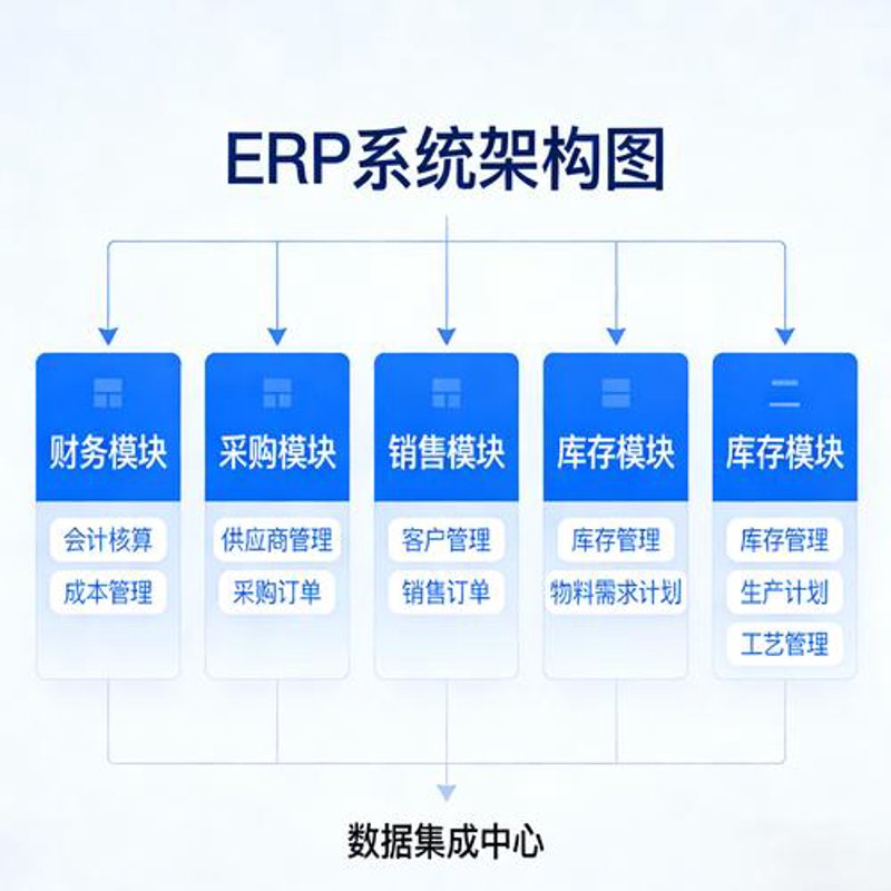 找寻专业APP开发外包服务商的那些事